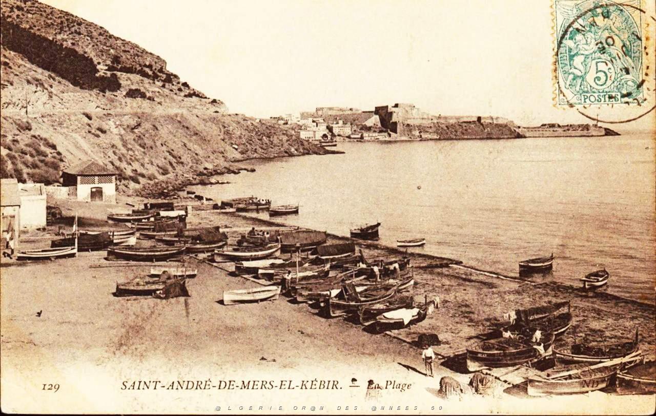 CD eh- 052- MEK- Fort Est.JPG